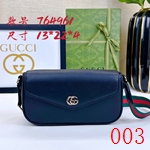 グッチバッグコピー激安